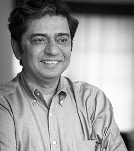 Dhara Sansthan